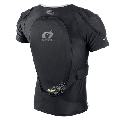 Протекторна блуза O'NEAL BP SLEEVE BLACK