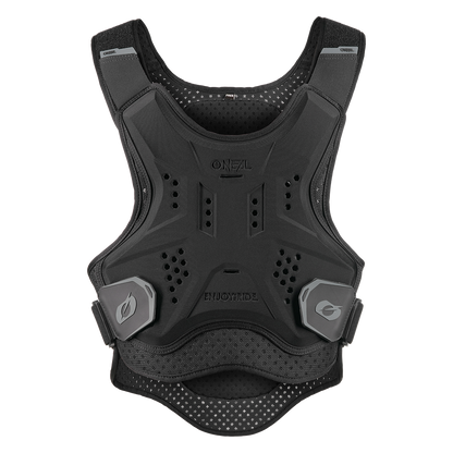 Протектрона броня O'NEAL BP BLACK V.26