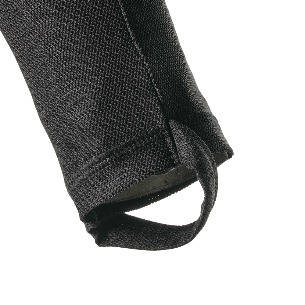 Протекторна ризница O'NEAL BP PRO BLACK V.26