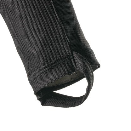 Протекторна ризница O'NEAL BP PRO BLACK V.26