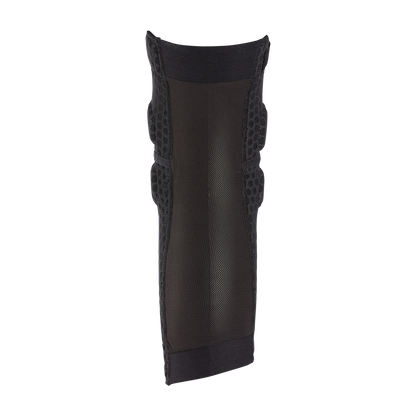 Наколенки O'NEAL SINNER RAID V.23 BLACK