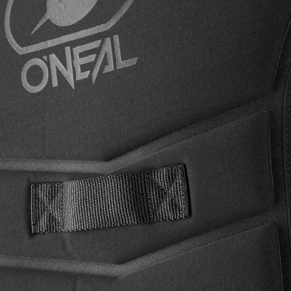 Протекторна блуза O'NEAL STV LONG V.23 BLACK