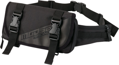 Чанта за кръст MOOSE RACING QUALIFIER FANNY PACK