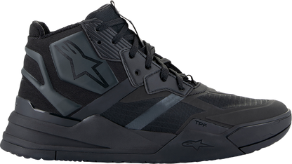 Мото боти ALPINESTARS Speedflight B/B
