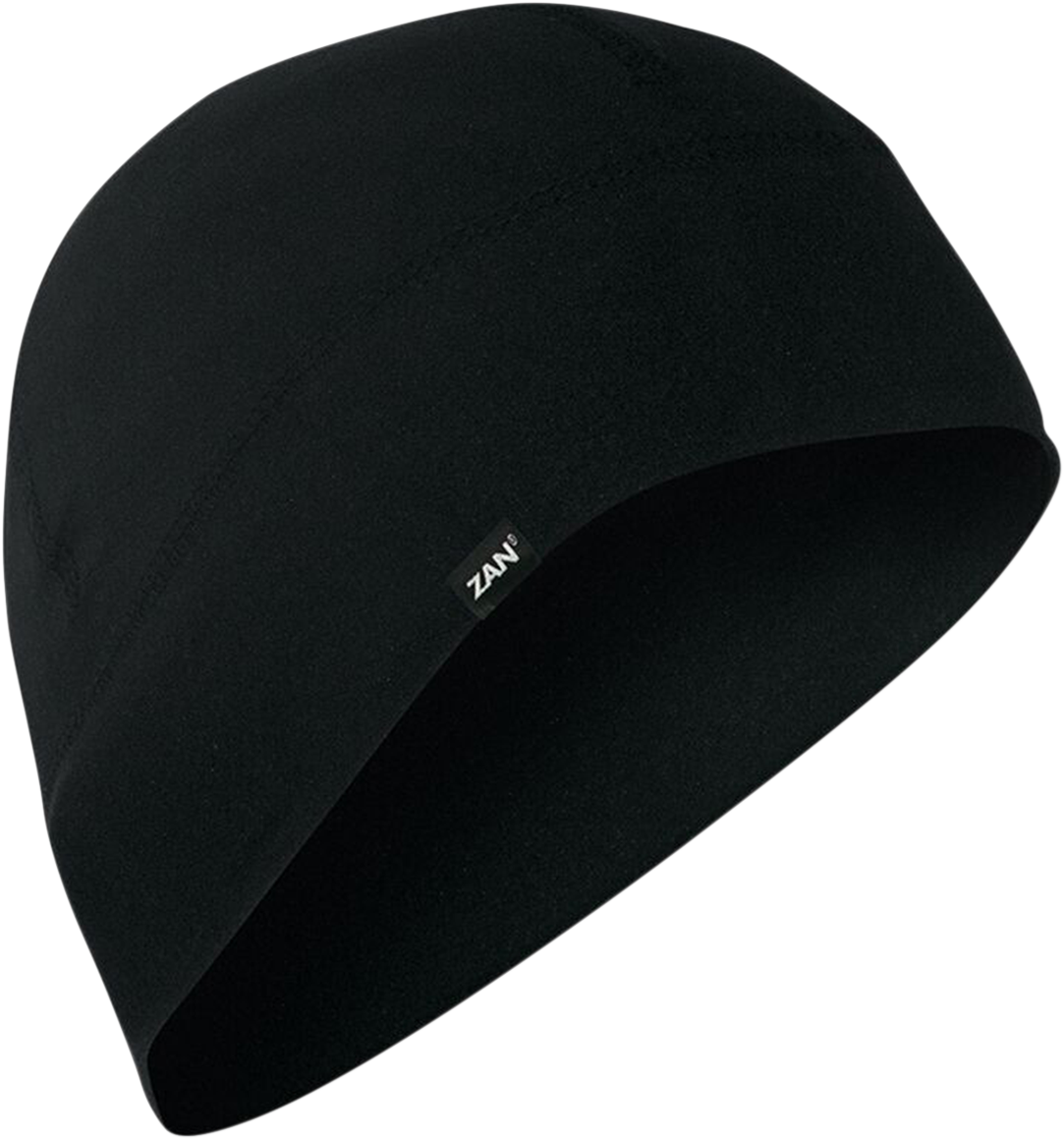 Шапка SportFlex®