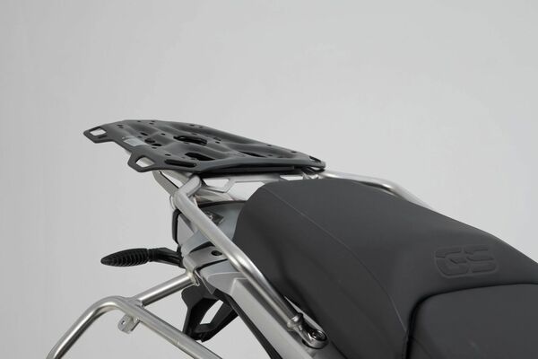 Стойка за куфар SW-MOTECH ADVENTURE RACK R 1250 GS ABS