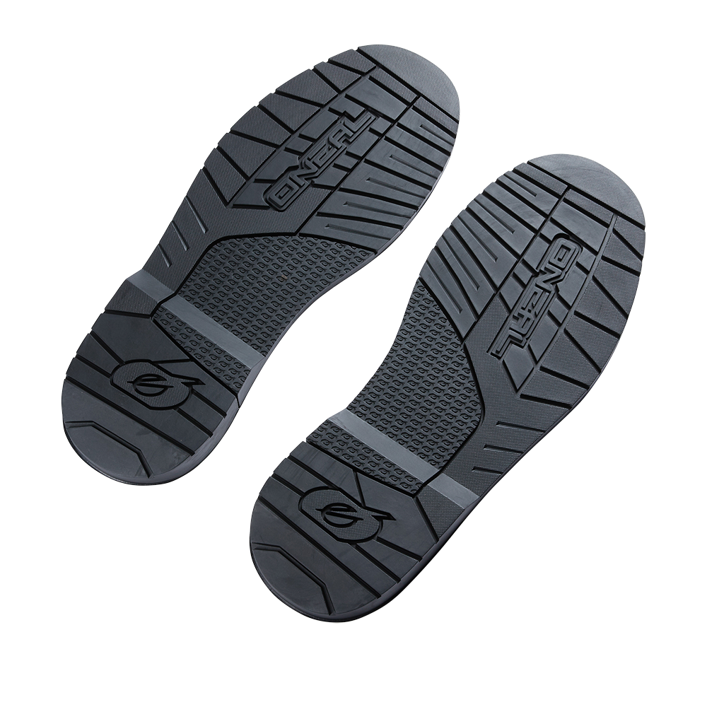 Подметки за ботуш O'NEAL RIDER PRO 47-49