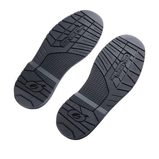 Подметки за ботуш O'NEAL RIDER PRO 47-49