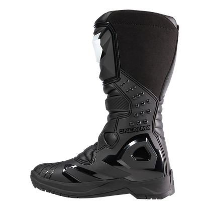 Мотокрос ботуши O'NEAL RSX BLACK V.25