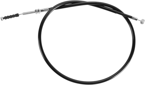 Жило за съединител MOTION PRO CABLE/CLUTCH KAW KX 65 A 22