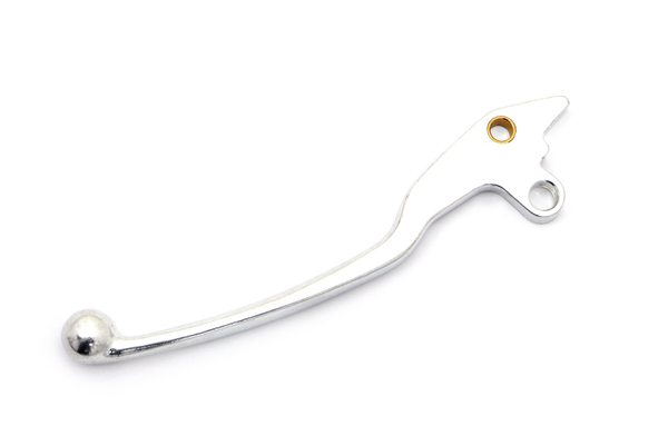 Лостче за съединител MOTION PRO LEVER OE-STYLE CLUTCH SUZ GSF 1200