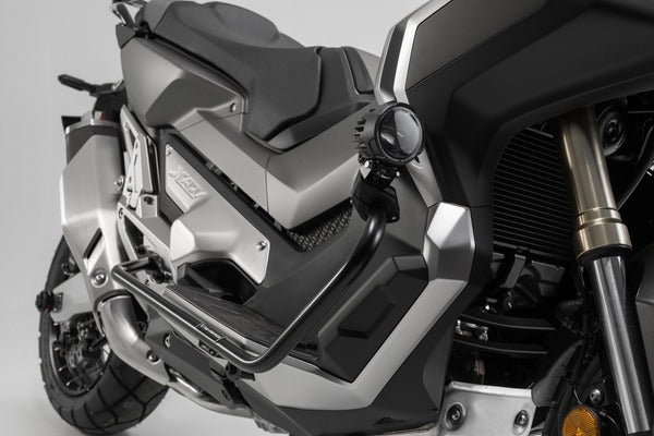 Краш бар SW-MOTECH CRASH BAR X-ADV 750 D ABS 20