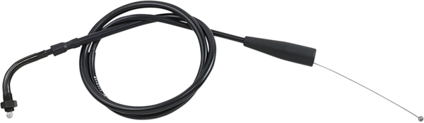 Жило за газ MOTION PRO CABLE ONLY FOR BA01-502