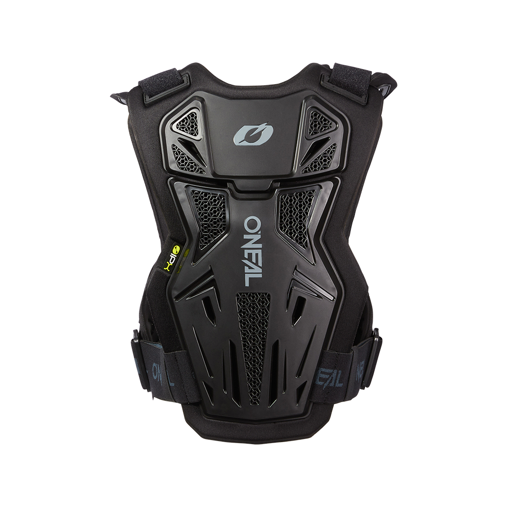 Детска протектрона броня O'NEAL SPLIT LITE V.22 BLACK