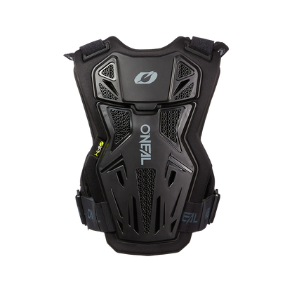 Детска протектрона броня O'NEAL SPLIT LITE V.22 BLACK