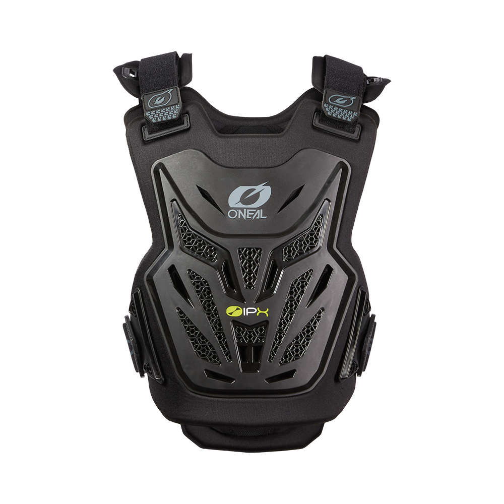 Детска протектрона броня O'NEAL SPLIT LITE V.22 BLACK