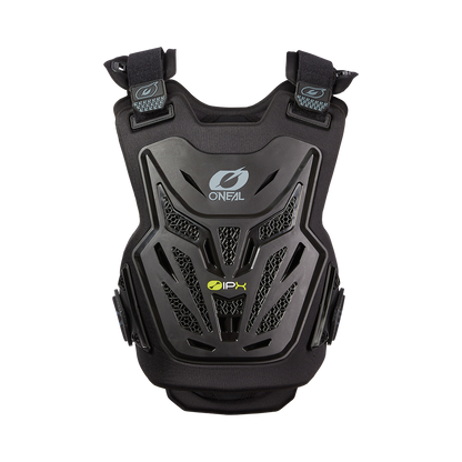 Детска протектрона броня O'NEAL SPLIT LITE V.22 BLACK