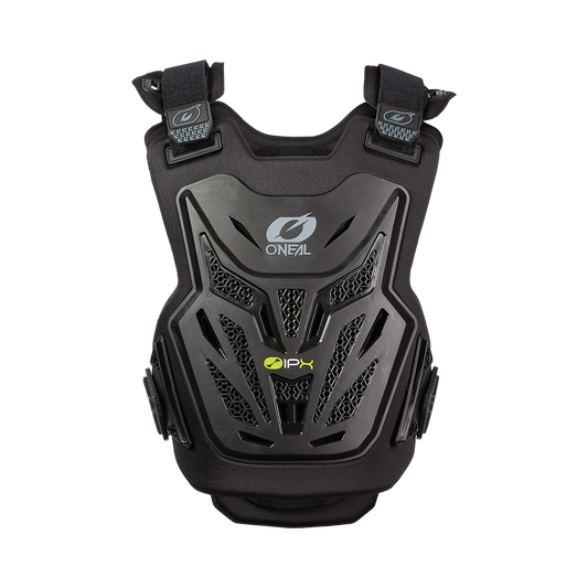 Детска протектрона броня O'NEAL SPLIT LITE V.22 BLACK