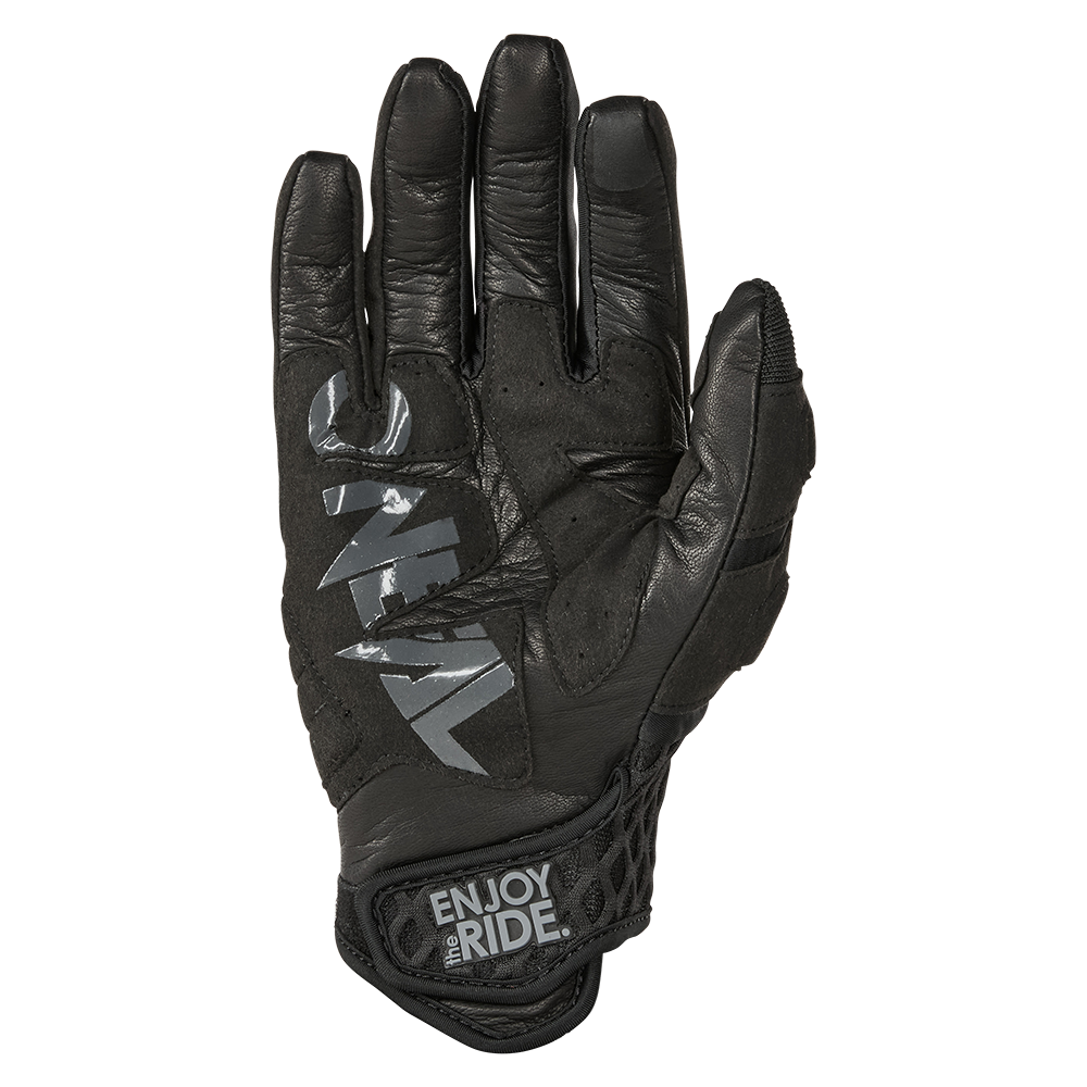 Мото ръкавици O'NEAL SGX BLACK/GRAY