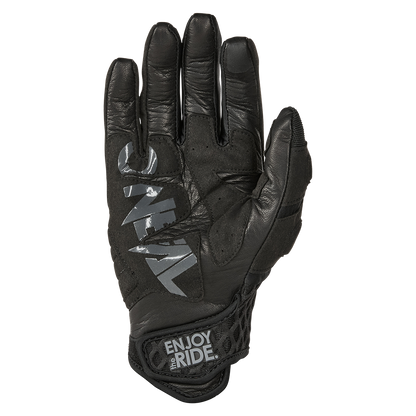 Мото ръкавици O'NEAL SGX BLACK/GRAY