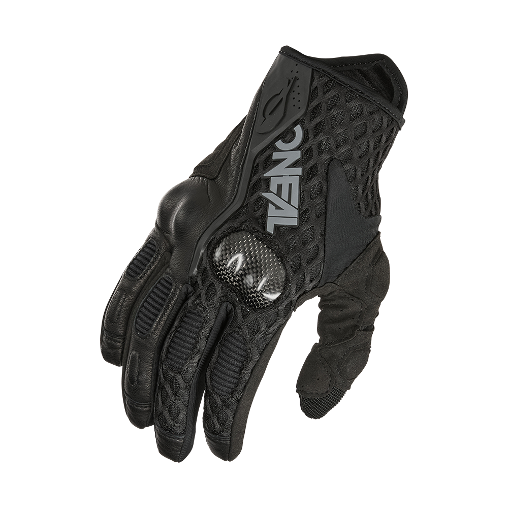 Мото ръкавици O'NEAL SGX BLACK/GRAY