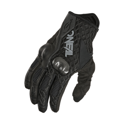 Мото ръкавици O'NEAL SGX BLACK/GRAY