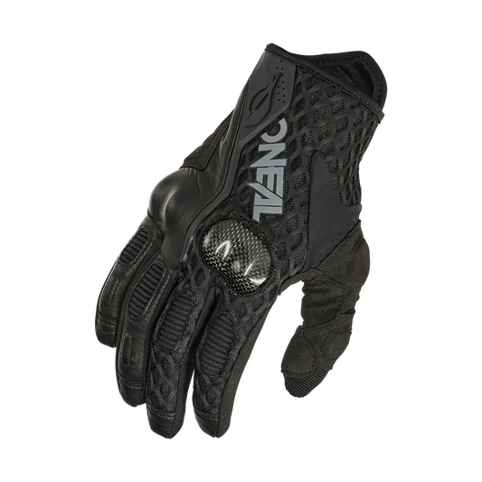 Мото ръкавици O'NEAL SGX BLACK/GRAY