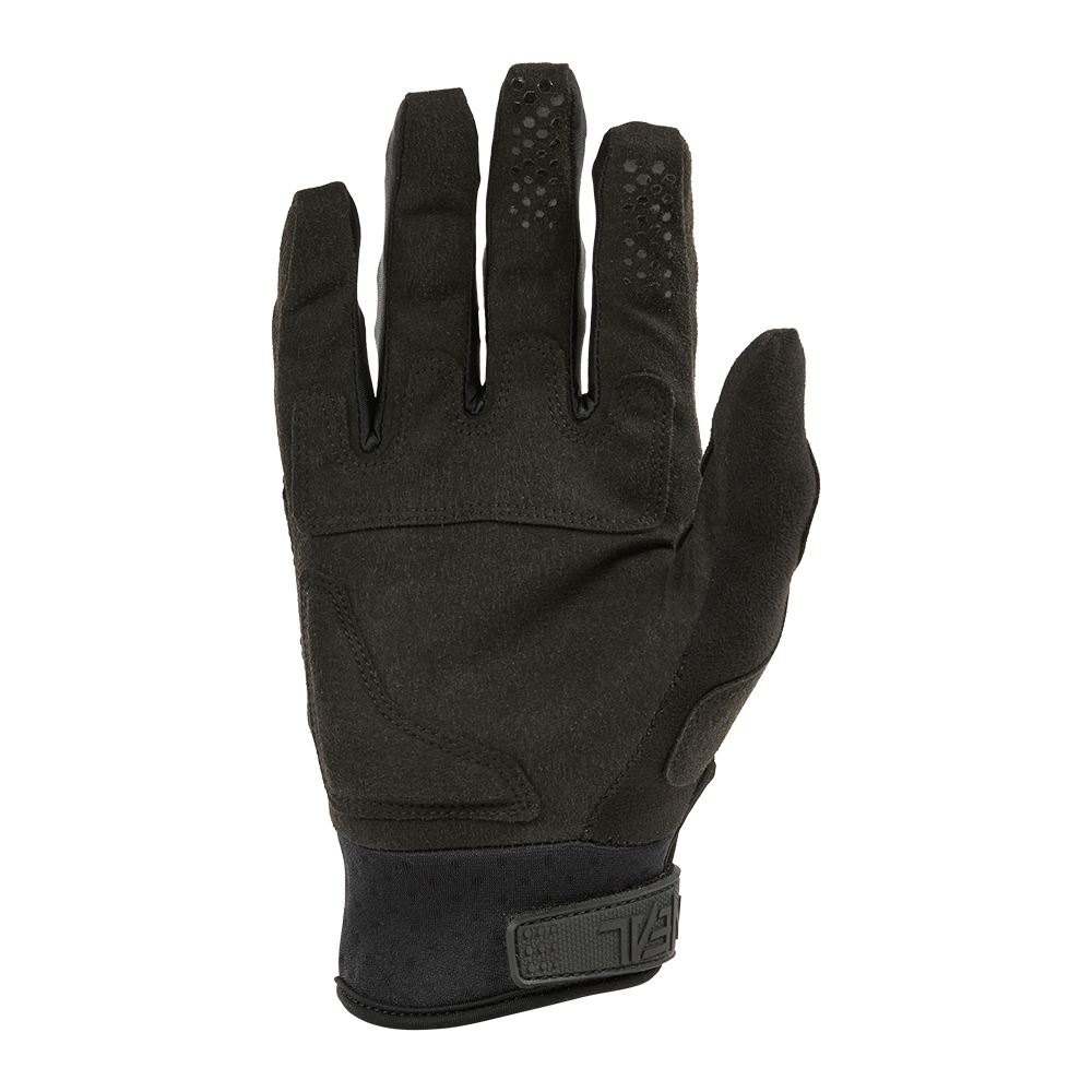 Ръкавици O'NEAL BUTCH CARBON CE BLACK V.26