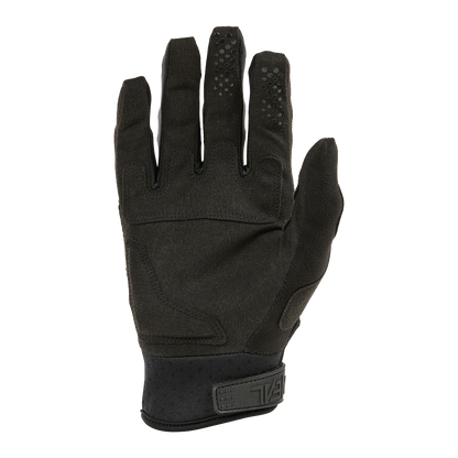 Ръкавици O'NEAL BUTCH CARBON CE BLACK V.26