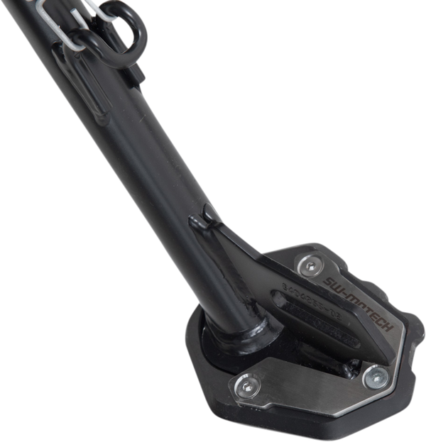 Странична стойка SW-MOTECH SIDE STAND FOOT EXT F 900 R ABS 23