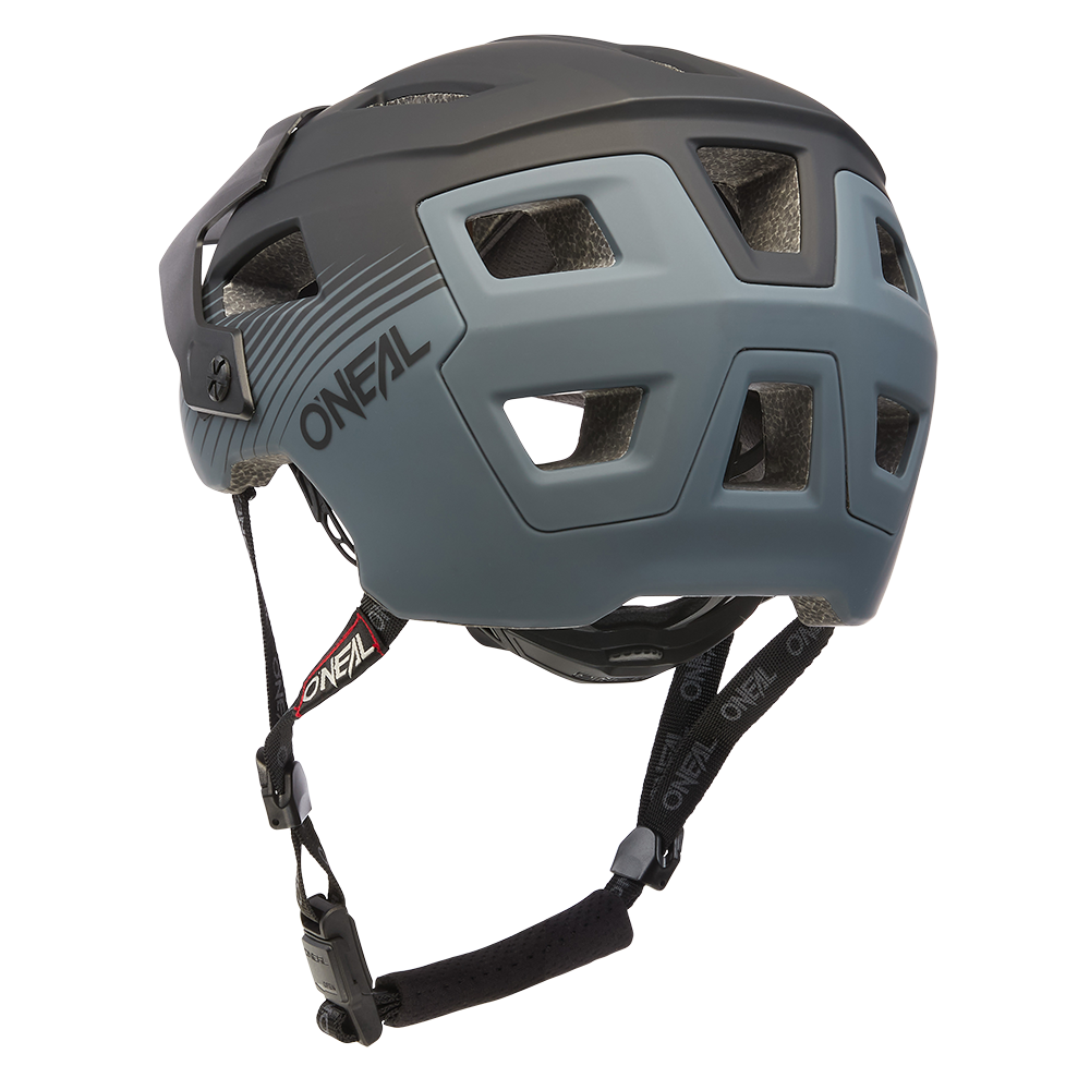 Вело каска O'NEAL DEFENDER HELMET GRILL V.22