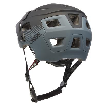 Вело каска O'NEAL DEFENDER HELMET GRILL V.22