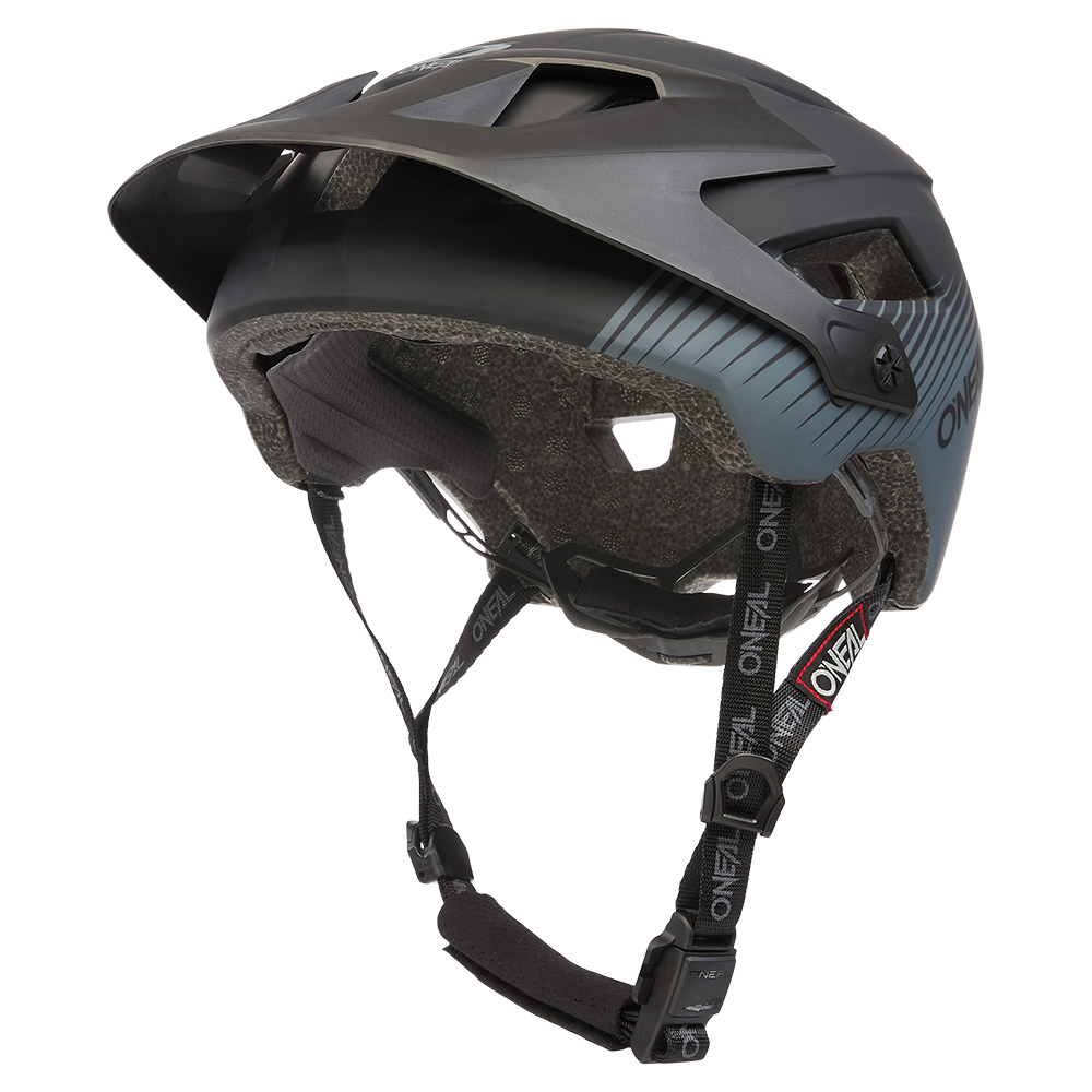 Вело каска O'NEAL DEFENDER HELMET GRILL V.22