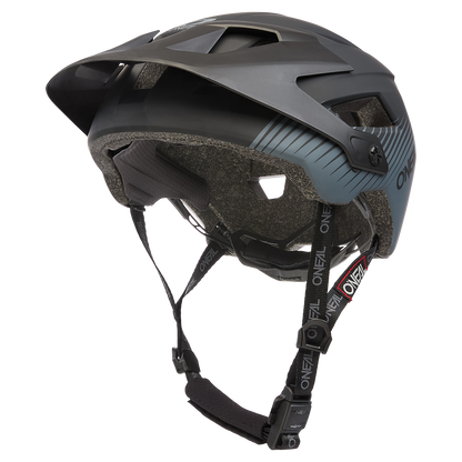 Вело каска O'NEAL DEFENDER HELMET GRILL V.22