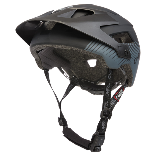 Вело каска O'NEAL DEFENDER HELMET GRILL V.22