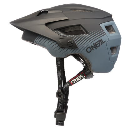 Вело каска O'NEAL DEFENDER HELMET GRILL V.22