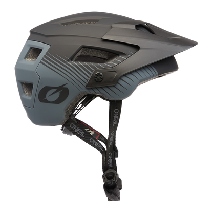 Вело каска O'NEAL DEFENDER HELMET GRILL V.22