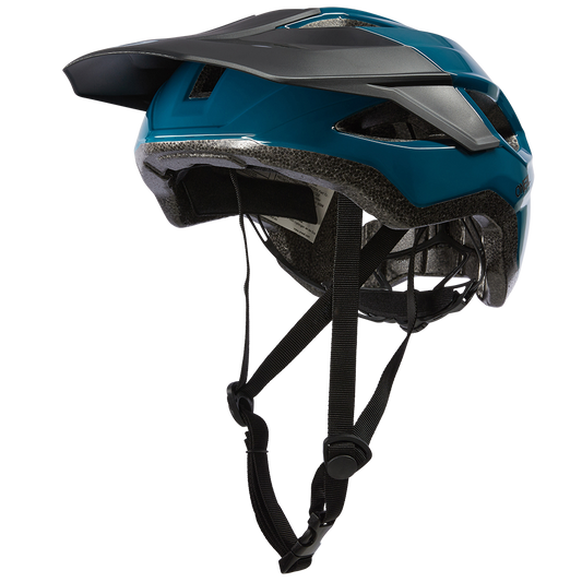 Вело каска O'NEAL MATRIX SOLID V.23 TEAL