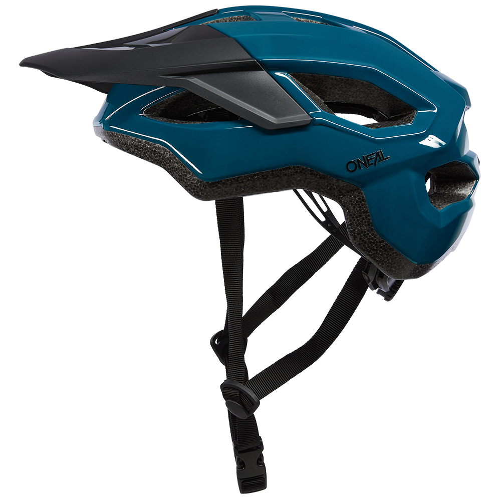 Вело каска O'NEAL MATRIX SOLID V.23 TEAL