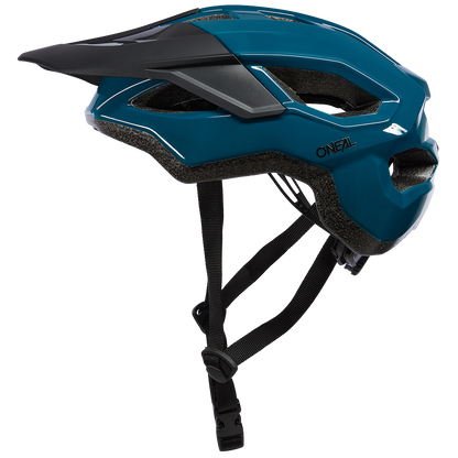 Вело каска O'NEAL MATRIX SOLID V.23 TEAL