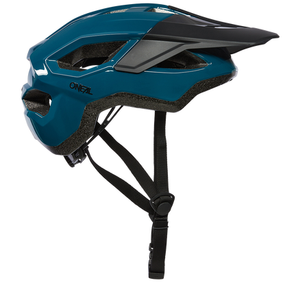 Вело каска O'NEAL MATRIX SOLID V.23 TEAL
