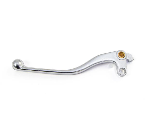 Лостче за съединител MOTION PRO LEVER OE-STYLE CLUTCH HON CB 1000 F 95