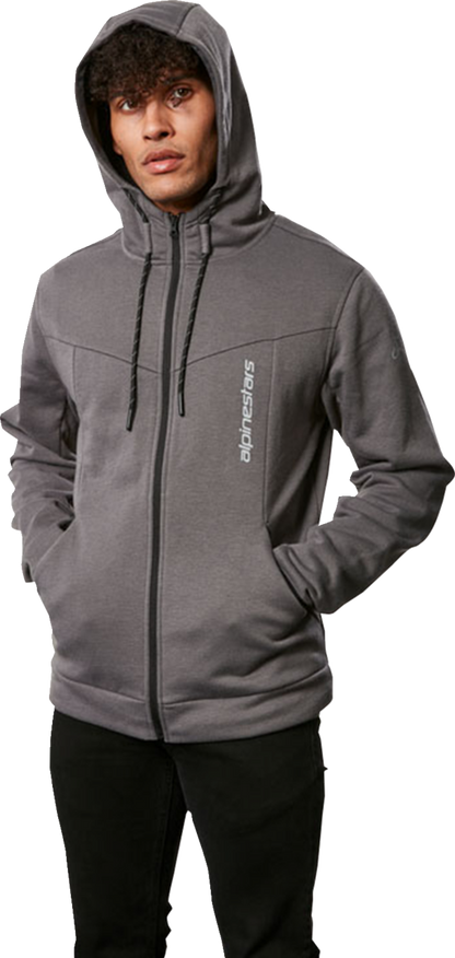 Суитшърт ALPINESTARS Era Premium Hoodie GY
