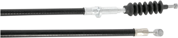 Жило за съединител MOTION PRO CABLE CLUTCH KAW