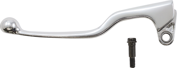 Лостче за съединител MOTION PRO LEVER CLUTCH FORGED-T6 KX 250 07