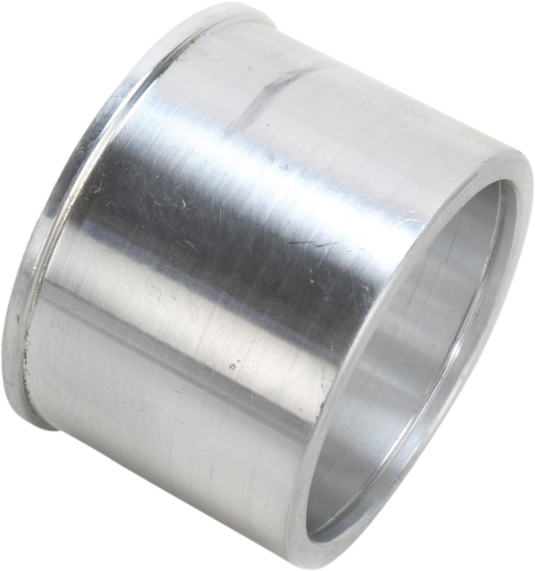 Резервна втулка FMF SLEEVE ALM MFLR FMFHD CRF