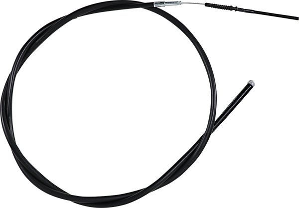 Жило за спирачка MAGURA BRAKE CABLE HONDA TRX 300 95