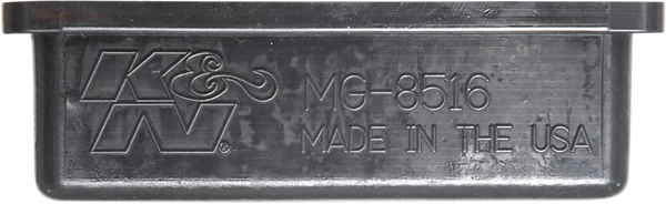Спортен въздушен филтър K&amp;N MG8516