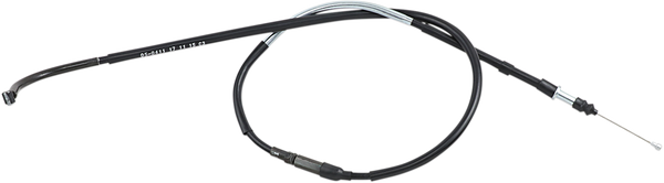 Жило за съединител MOTION PRO CABLE CLUTCH FZ6 600 S