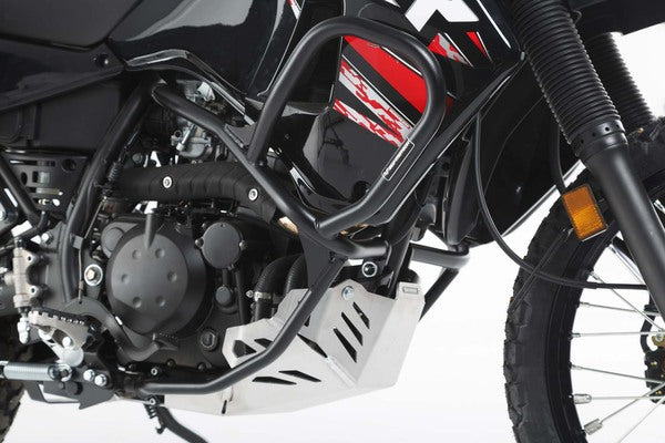 Краш бар SW-MOTECH CRASH BAR KLR 650